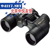 阅野户外双筒望远镜(Action)ST 10x40 CF